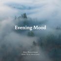 Evening Mood